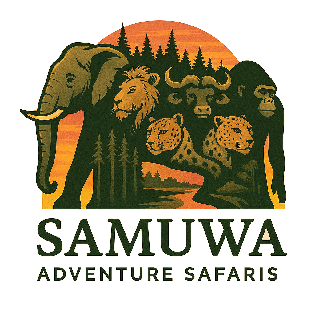 samuwa