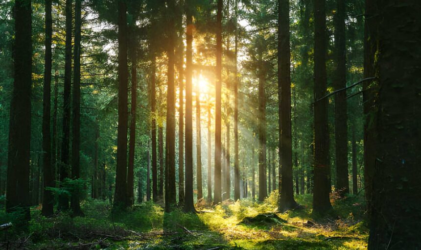 WHY KIGALI CITY SHOULD BE YOUR NEXT DESTINATION