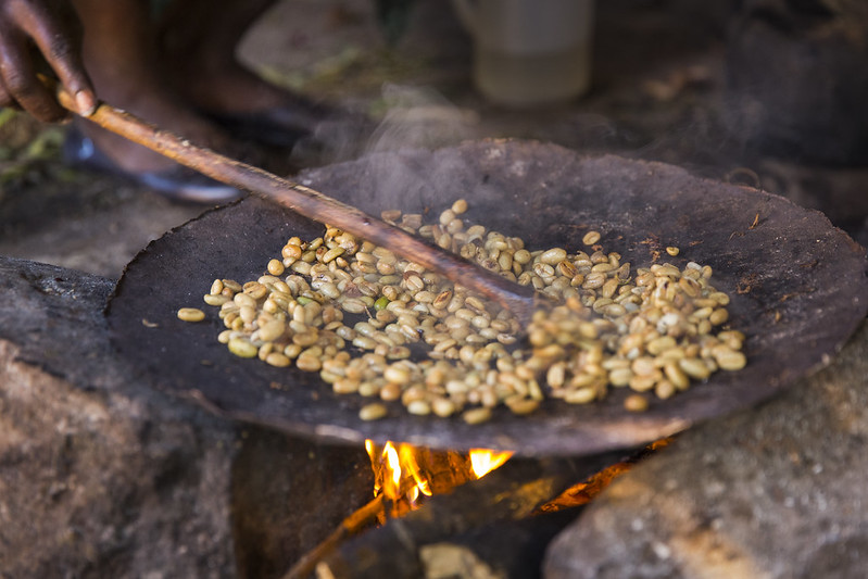 coffee-tours-uganda